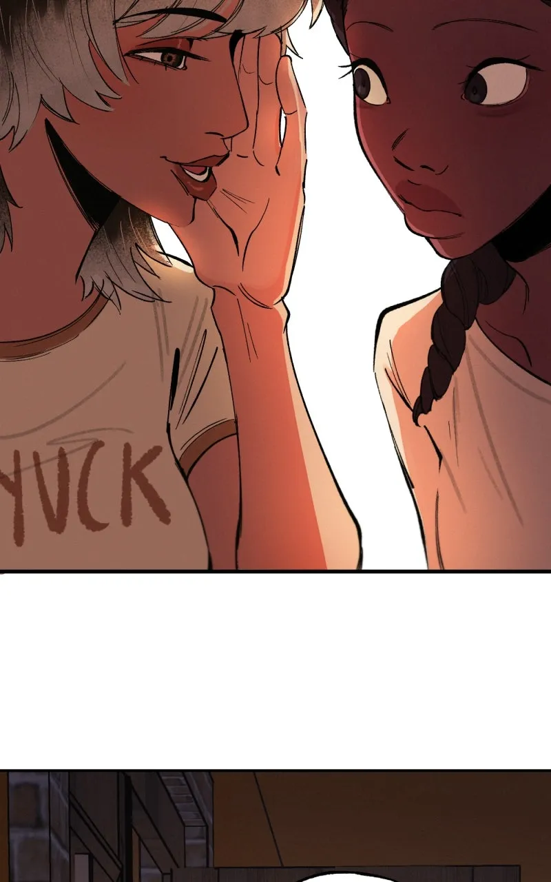High Spirits Neoma Chapter 49 page 9 - 