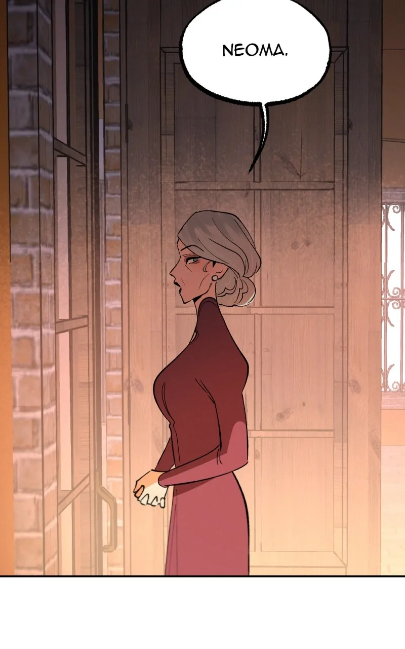 High Spirits Neoma Chapter 49 page 10 - 