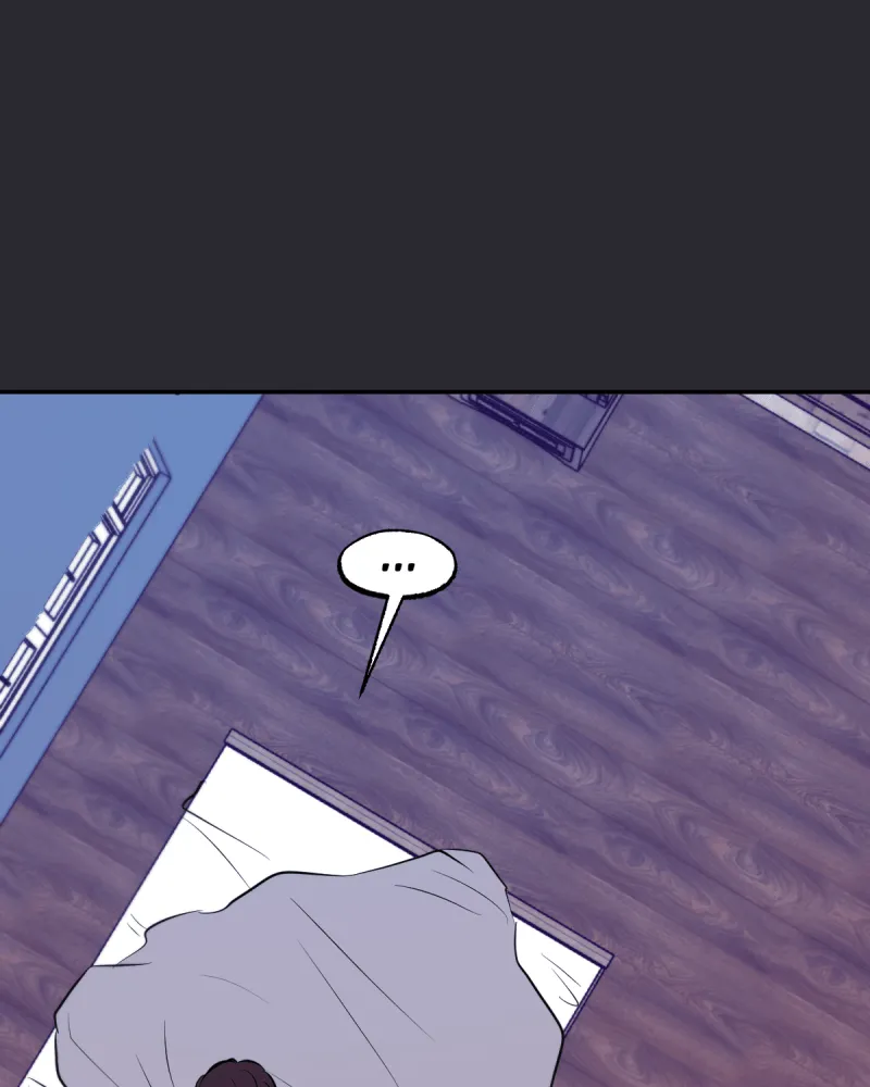 High Spirits Neoma Chapter 5 page 1 - 