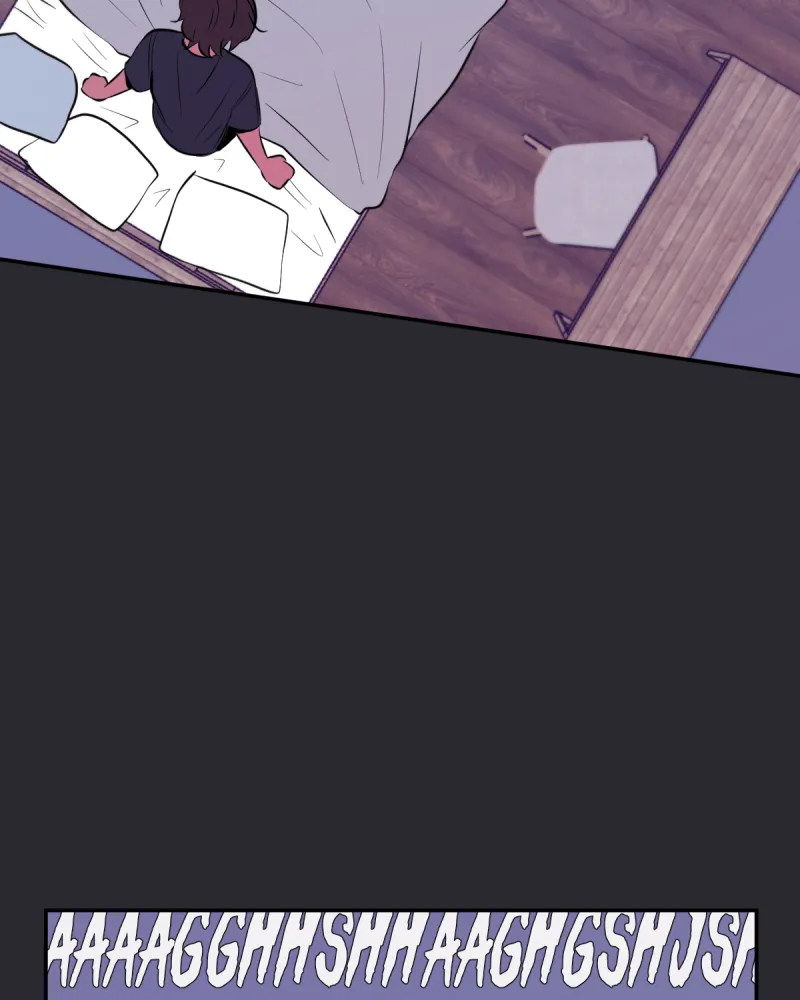 High Spirits Neoma Chapter 5 page 2 - 