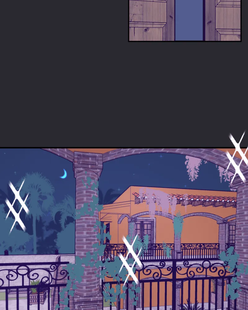 High Spirits Neoma Chapter 5 page 11 - 