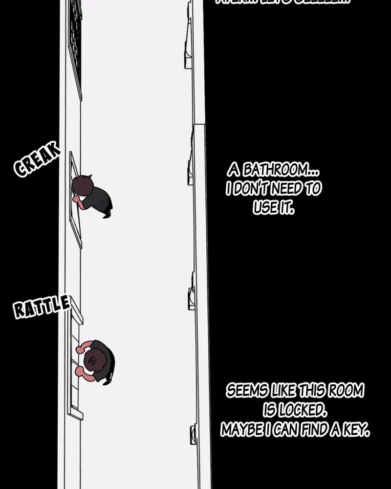 High Spirits Neoma Chapter 5 page 14 - 