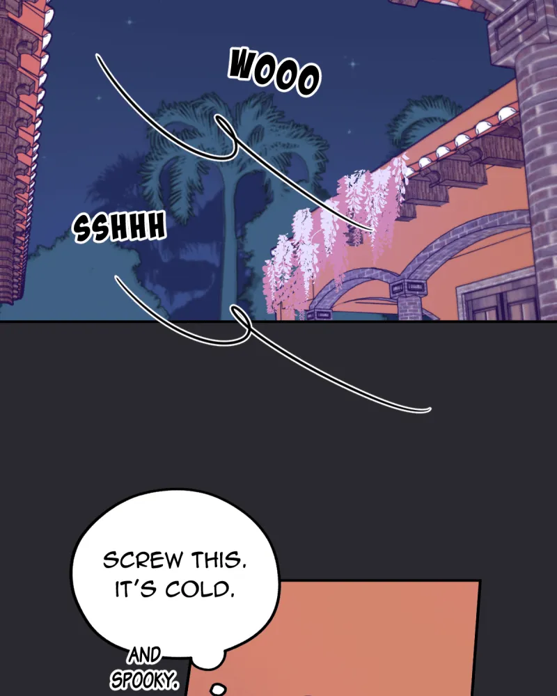 High Spirits Neoma Chapter 5 page 16 - 