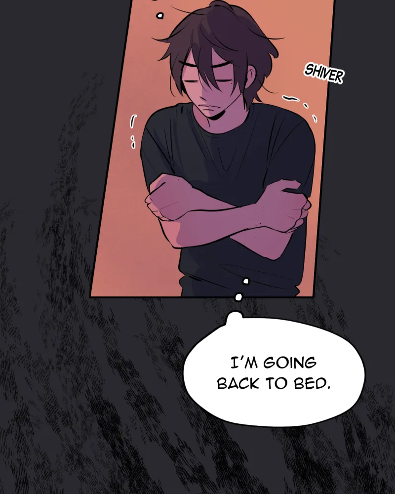 High Spirits Neoma Chapter 5 page 17 - 