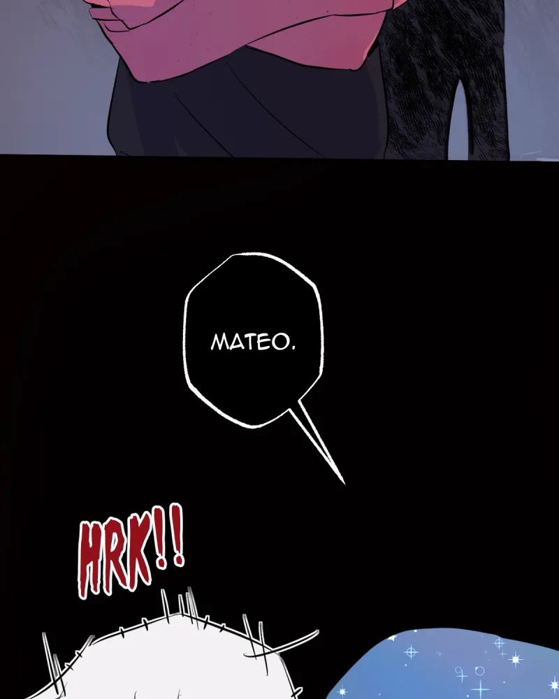 High Spirits Neoma Chapter 5 page 19 - 