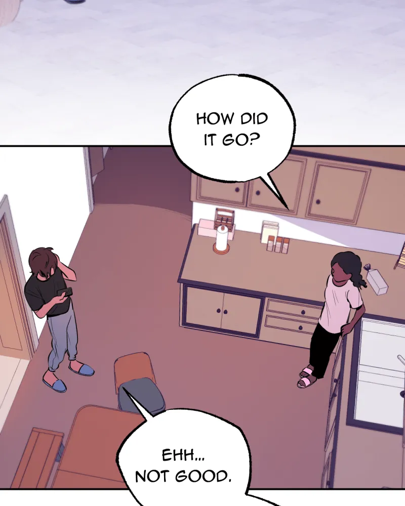 High Spirits Neoma Chapter 5 page 24 - 