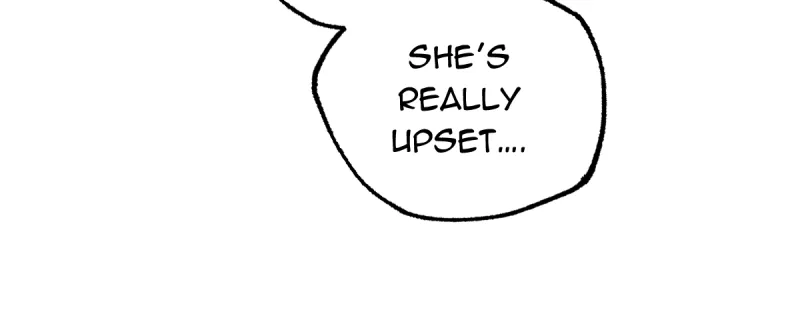 High Spirits Neoma Chapter 5 page 25 - 