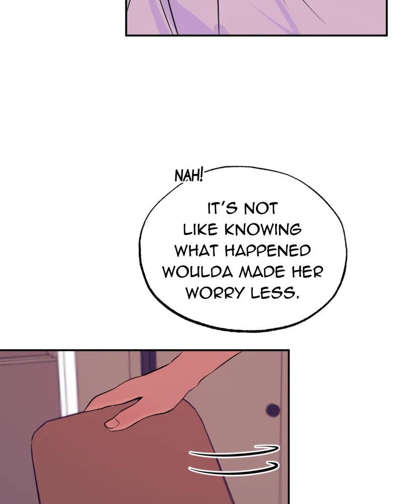 High Spirits Neoma Chapter 5 page 28 - 