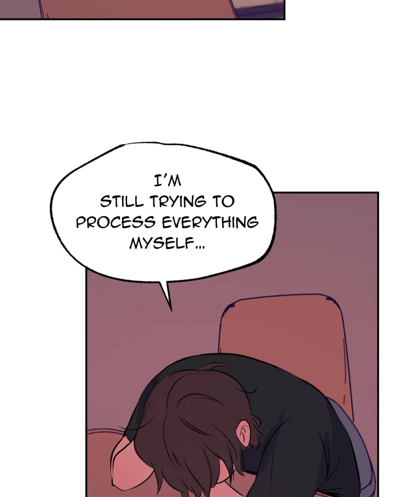 High Spirits Neoma Chapter 5 page 29 - 