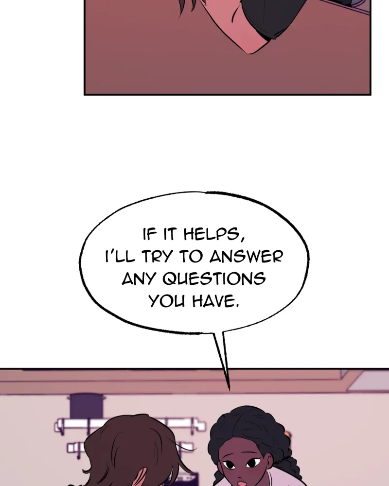High Spirits Neoma Chapter 5 page 30 - 