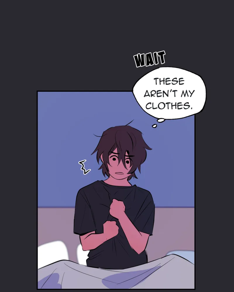 High Spirits Neoma Chapter 5 page 4 - 
