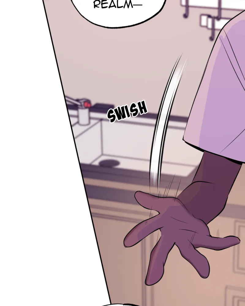 High Spirits Neoma Chapter 5 page 34 - 