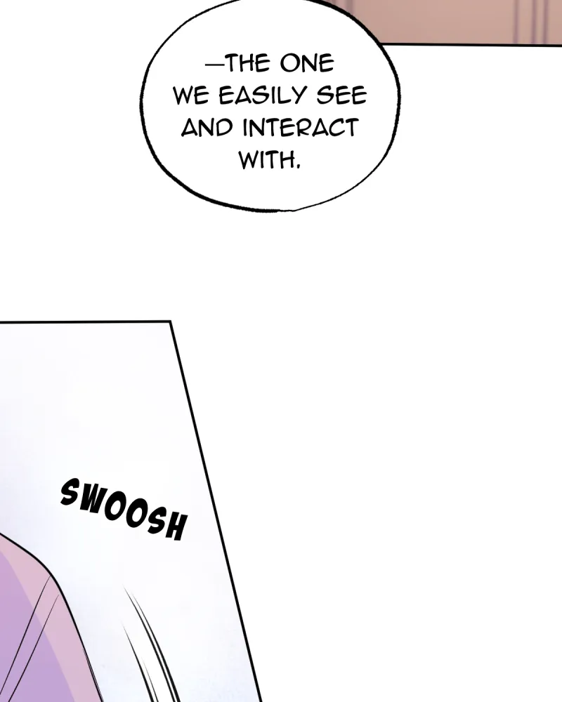 High Spirits Neoma Chapter 5 page 35 - 