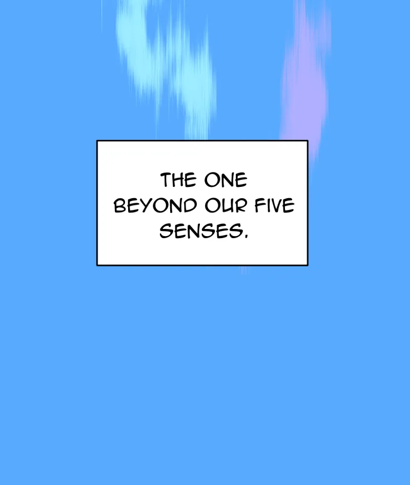 High Spirits Neoma Chapter 5 page 37 - 