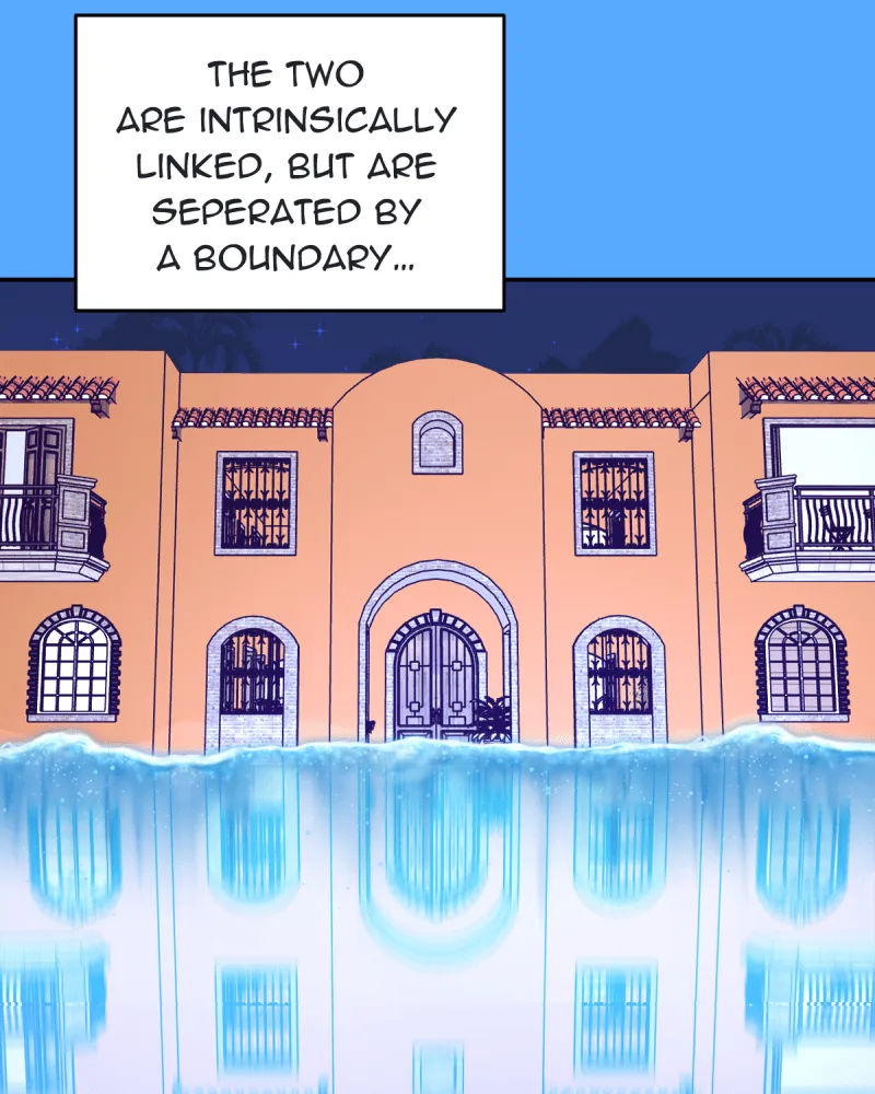 High Spirits Neoma Chapter 5 page 38 - 
