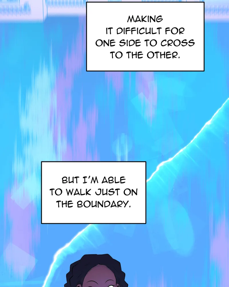 High Spirits Neoma Chapter 5 page 39 - 