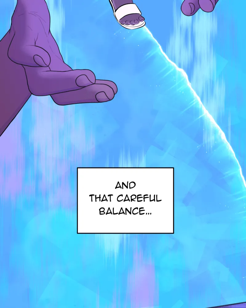 High Spirits Neoma Chapter 5 page 41 - 