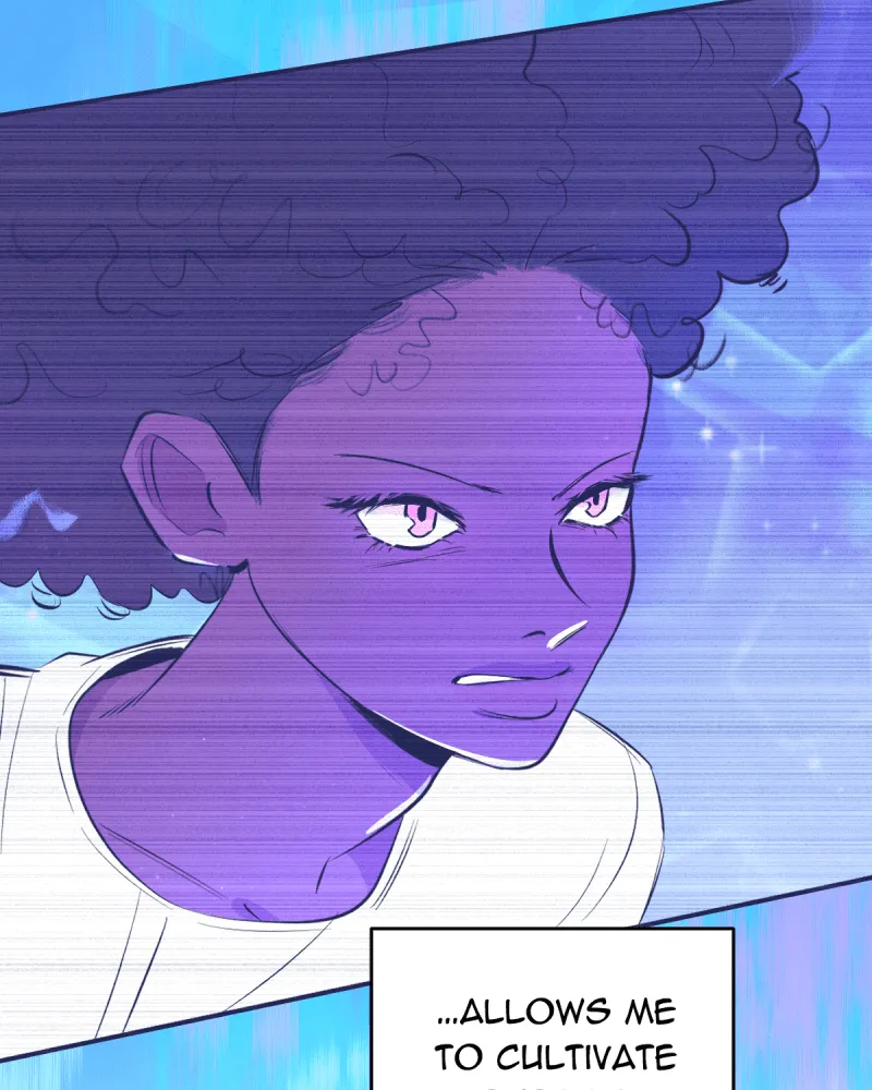 High Spirits Neoma Chapter 5 page 42 - 