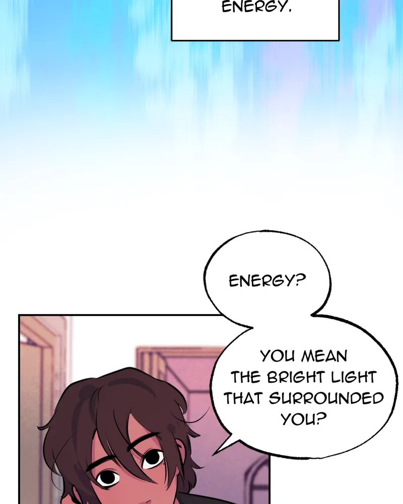 High Spirits Neoma Chapter 5 page 43 - 