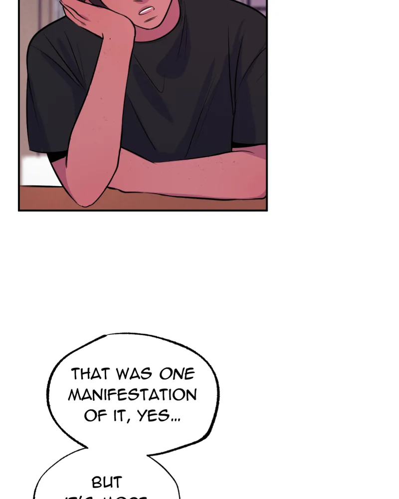 High Spirits Neoma Chapter 5 page 44 - 