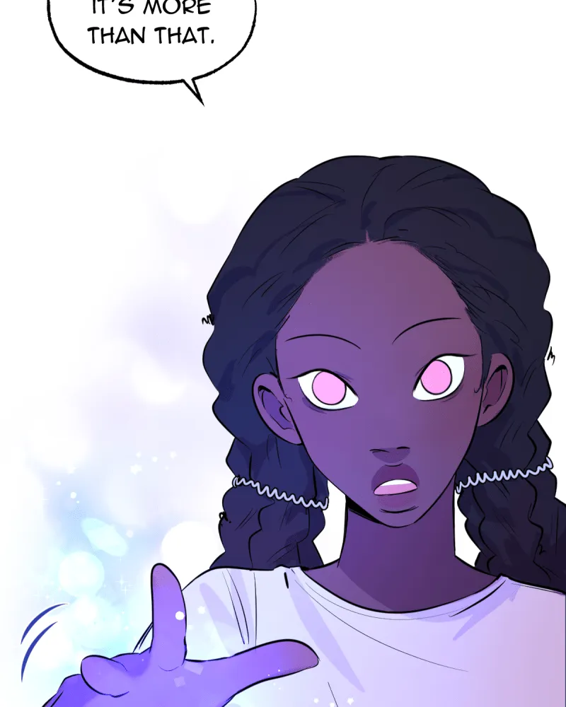 High Spirits Neoma Chapter 5 page 45 - 