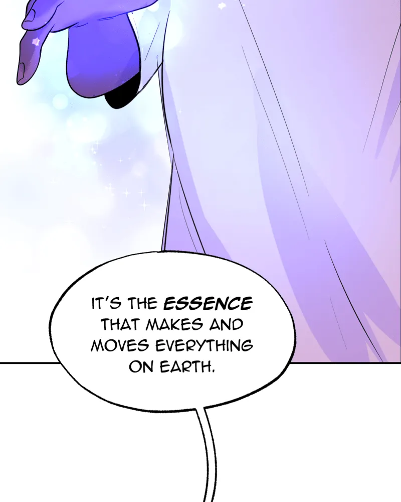 High Spirits Neoma Chapter 5 page 46 - 