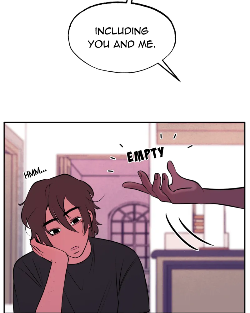 High Spirits Neoma Chapter 5 page 47 - 
