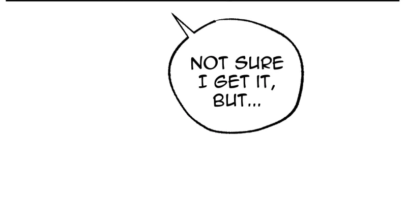 High Spirits Neoma Chapter 5 page 48 - 