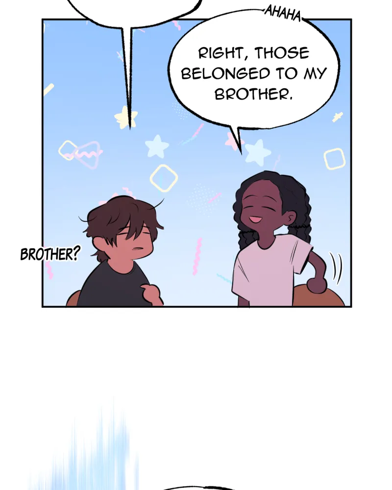 High Spirits Neoma Chapter 5 page 51 - 