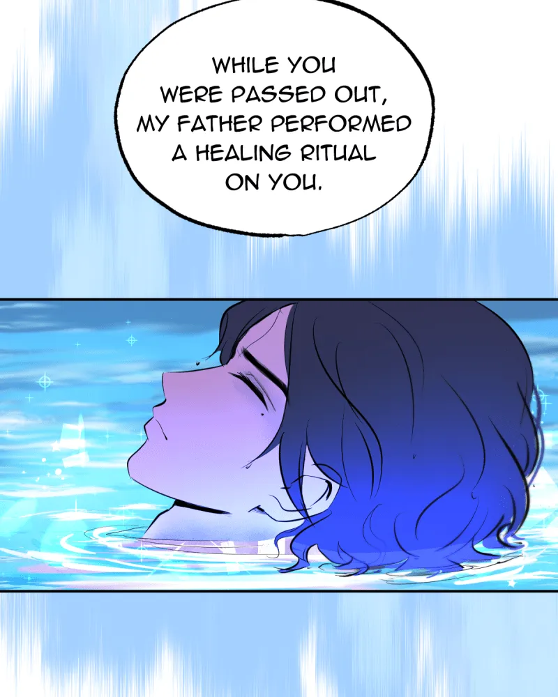 High Spirits Neoma Chapter 5 page 52 - 