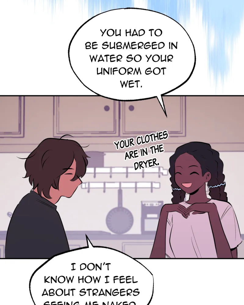 High Spirits Neoma Chapter 5 page 53 - 
