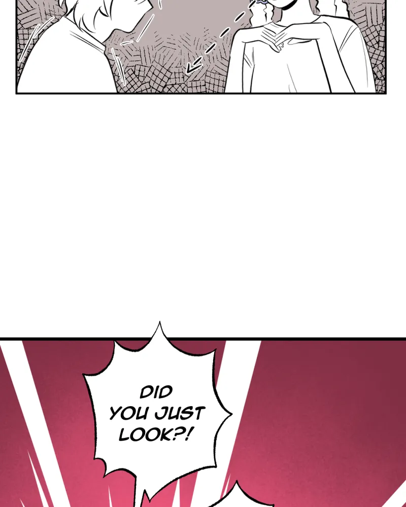 High Spirits Neoma Chapter 5 page 55 - 