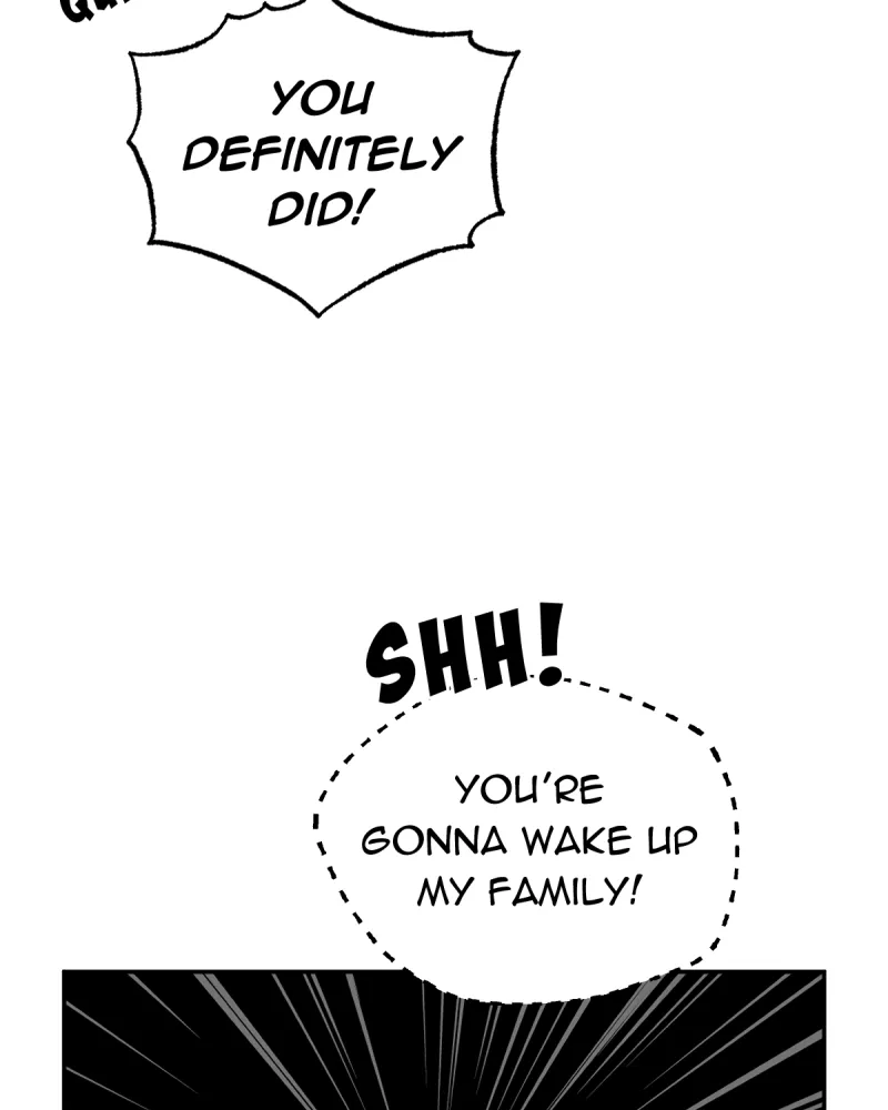High Spirits Neoma Chapter 5 page 57 - 