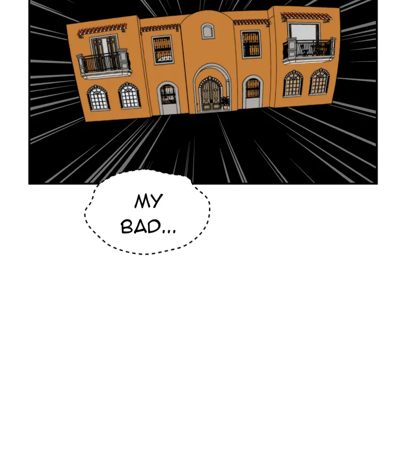 High Spirits Neoma Chapter 5 page 58 - 
