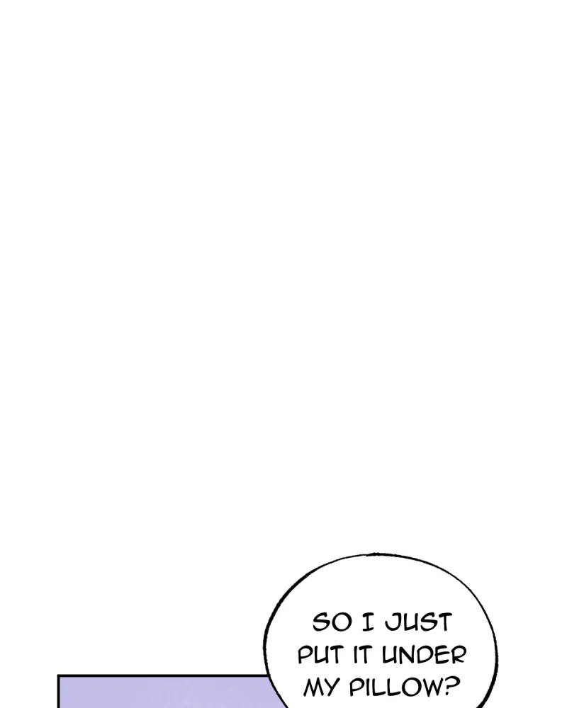 High Spirits Neoma Chapter 5 page 59 - 