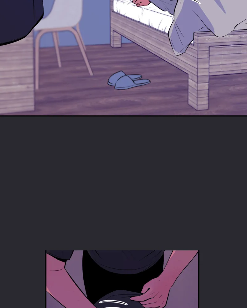 High Spirits Neoma Chapter 5 page 7 - 