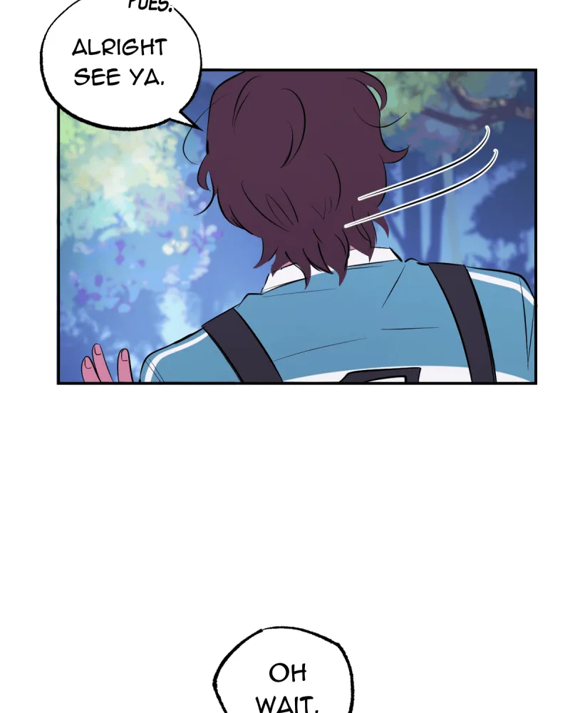 High Spirits Neoma Chapter 5 page 64 - 