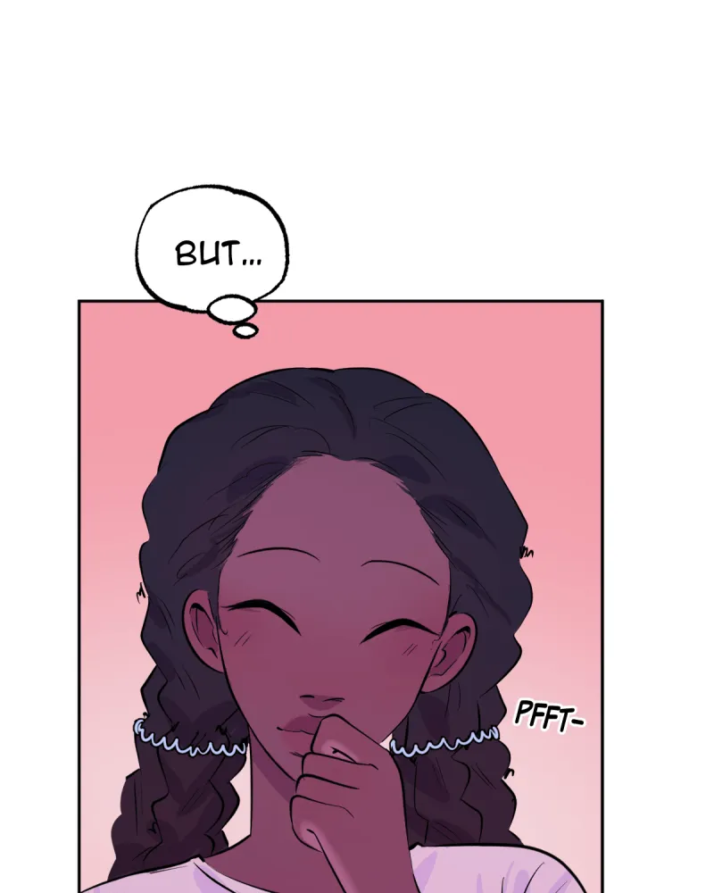 High Spirits Neoma Chapter 5 page 69 - 