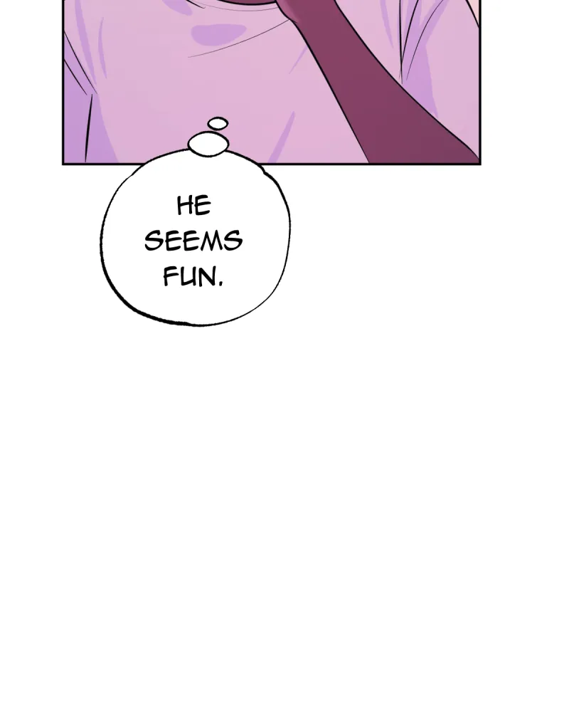 High Spirits Neoma Chapter 5 page 70 - 