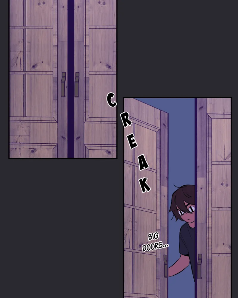 High Spirits Neoma Chapter 5 page 10 - 