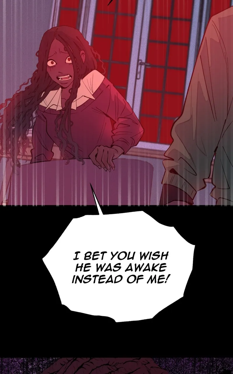 High Spirits Neoma Chapter 50 page 2 - 