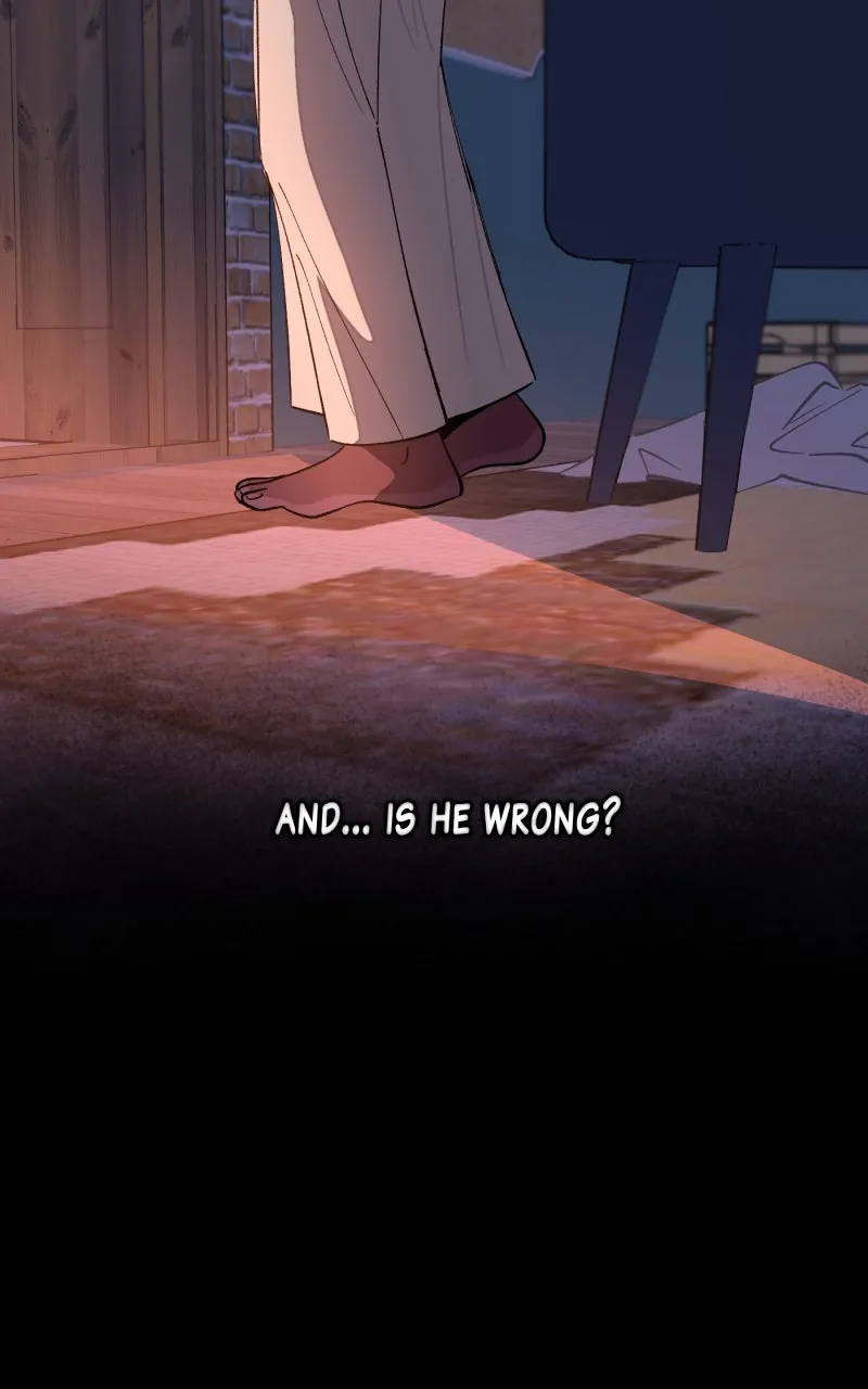 High Spirits Neoma Chapter 50 page 13 - 