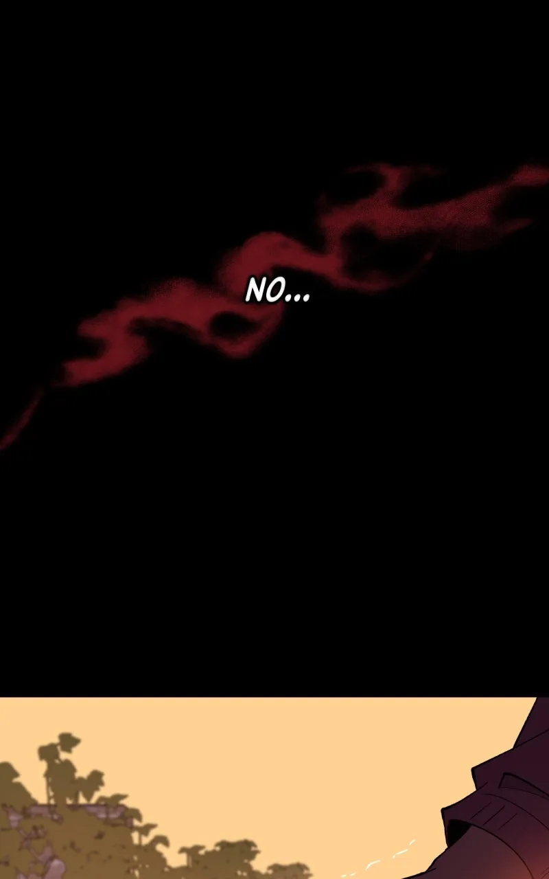 High Spirits Neoma Chapter 50 page 15 - 