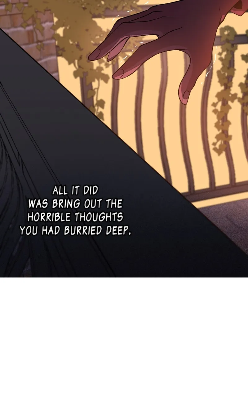 High Spirits Neoma Chapter 50 page 16 - 