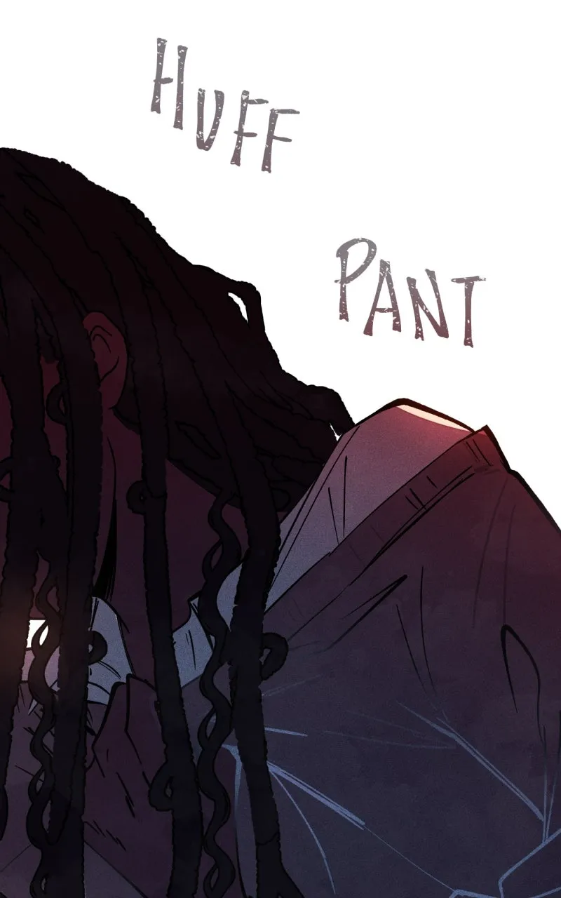 High Spirits Neoma Chapter 50 page 17 - 
