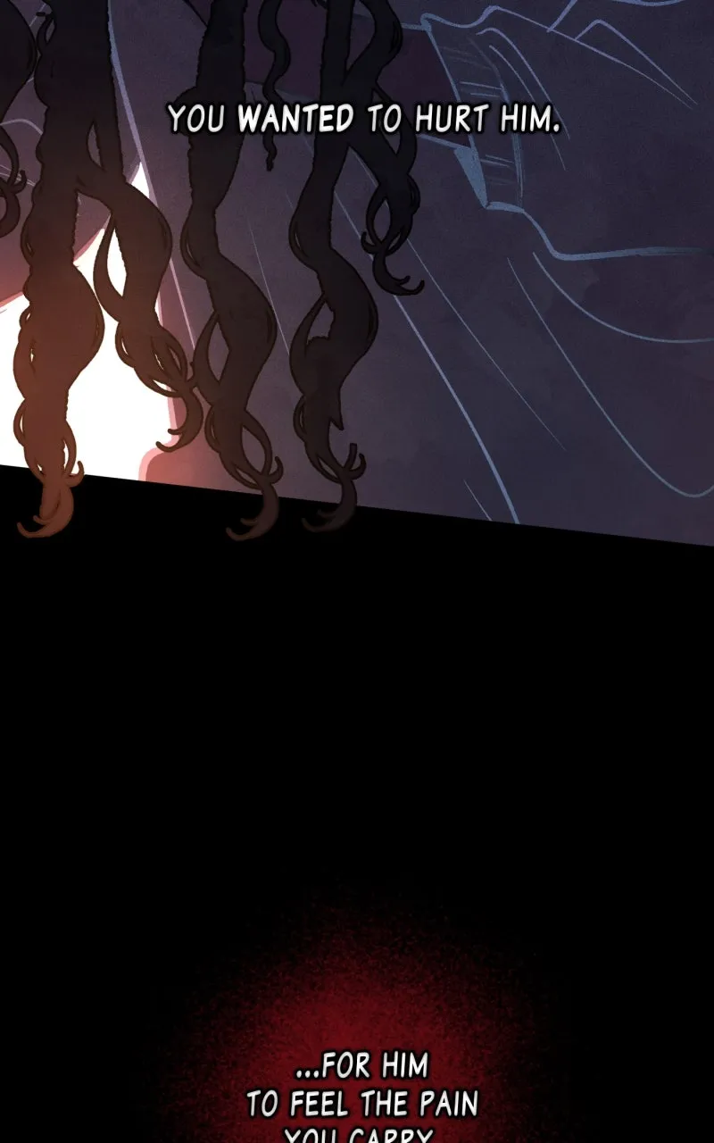High Spirits Neoma Chapter 50 page 18 - 