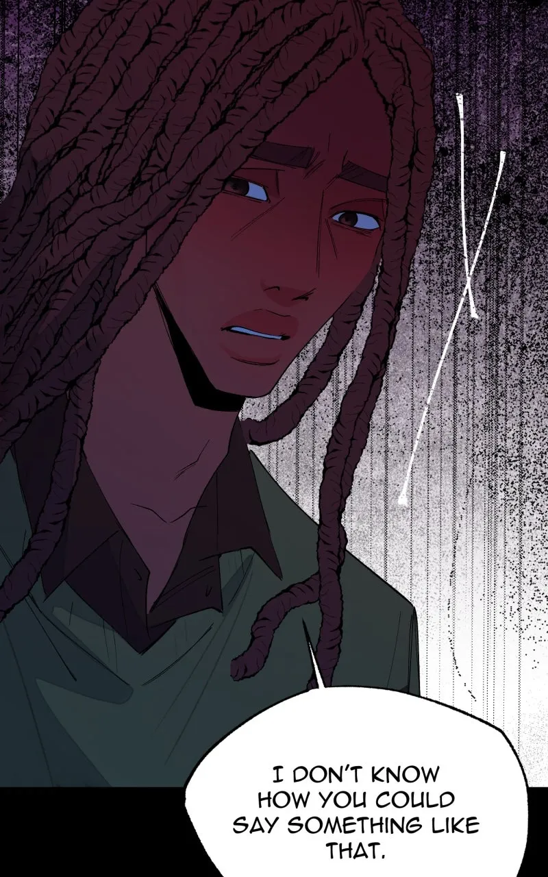 High Spirits Neoma Chapter 50 page 3 - 
