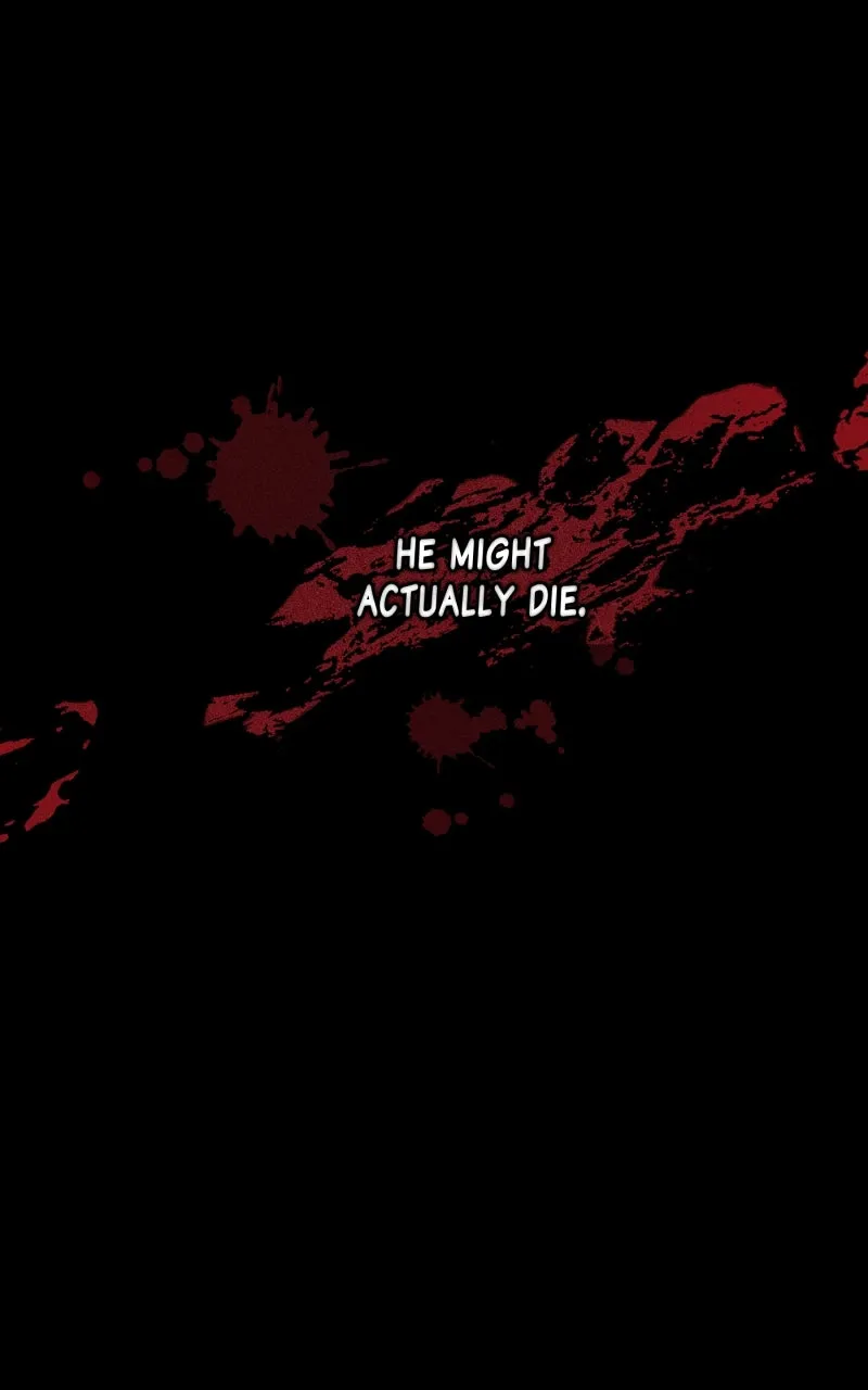 High Spirits Neoma Chapter 50 page 21 - 