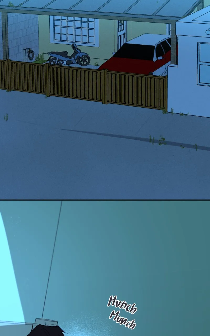High Spirits Neoma Chapter 50 page 23 - 