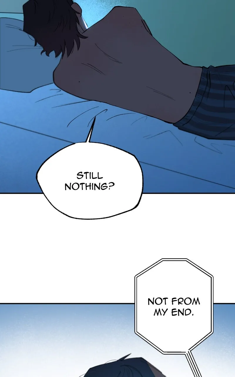 High Spirits Neoma Chapter 50 page 24 - 